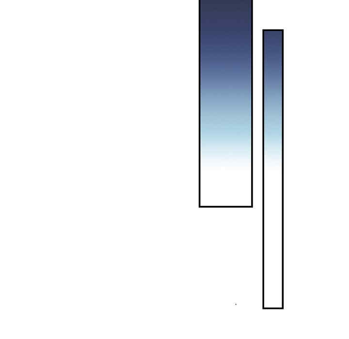 第15张