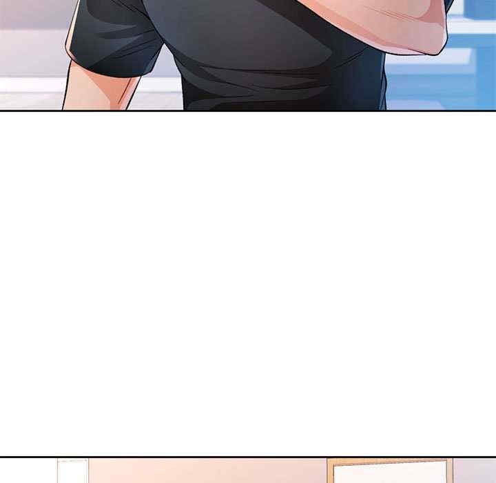第92张