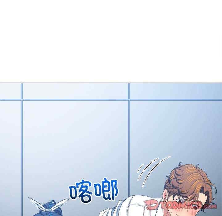 第200张