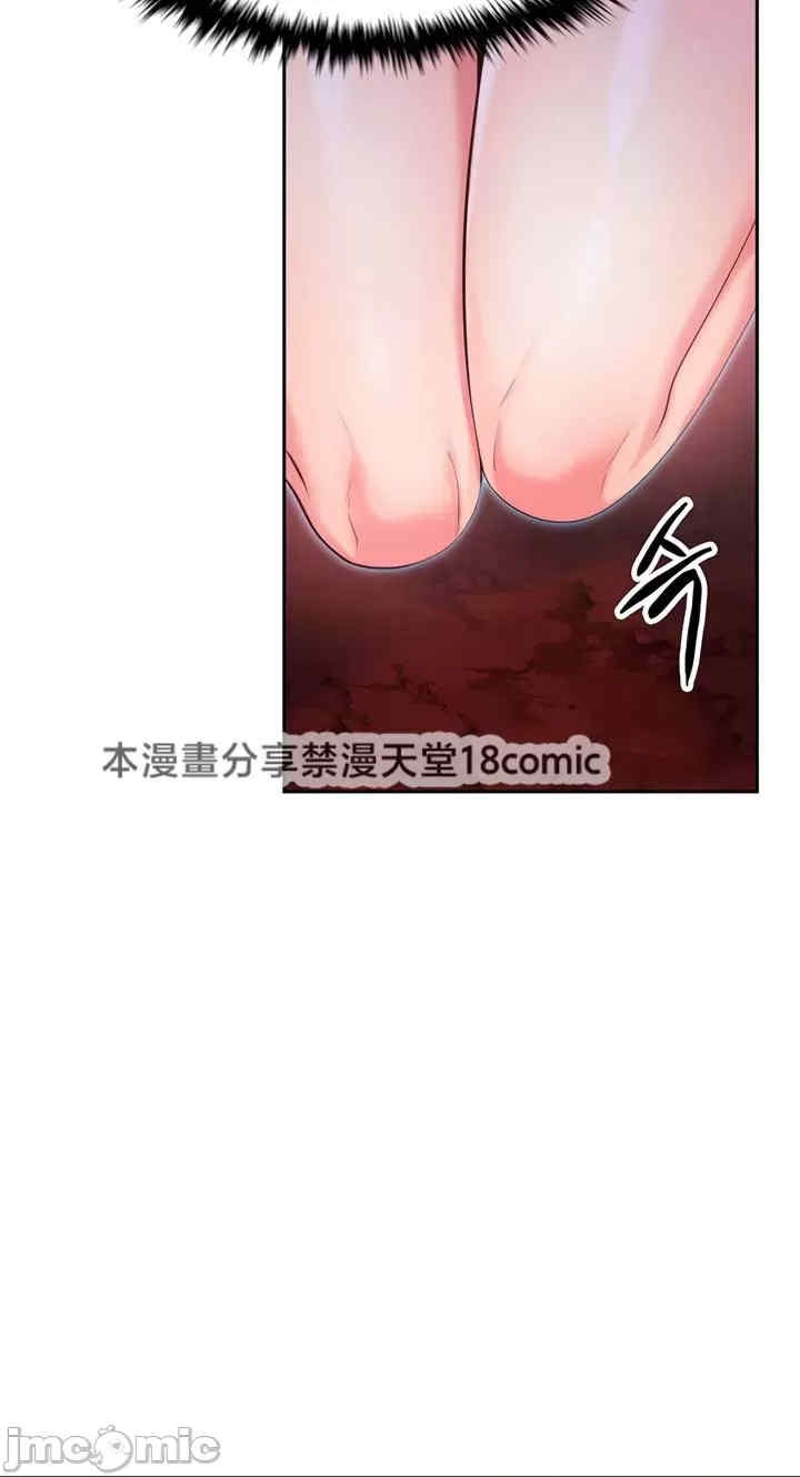 第9张