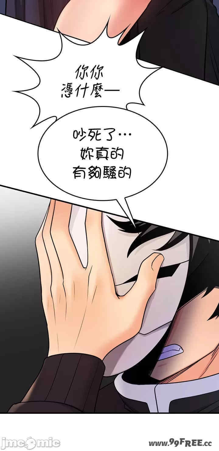 第41张