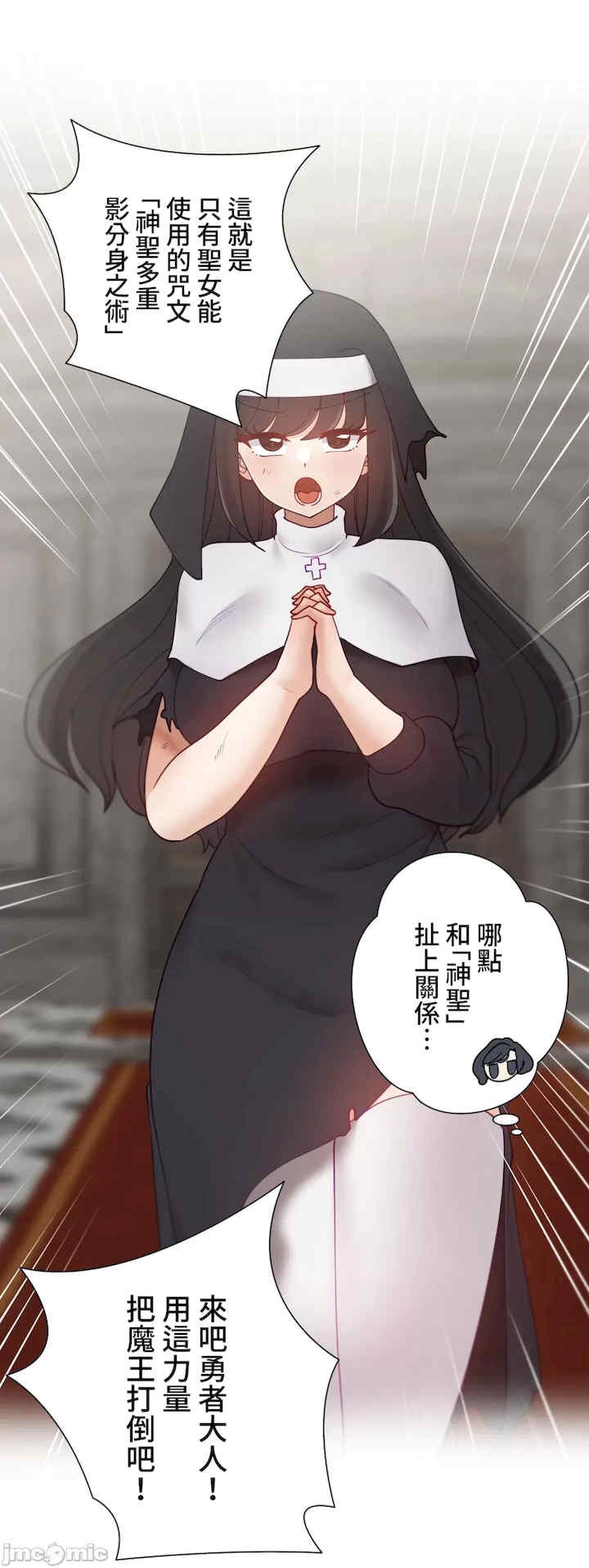 第77张