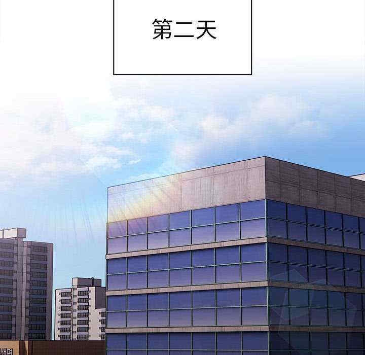 第39张