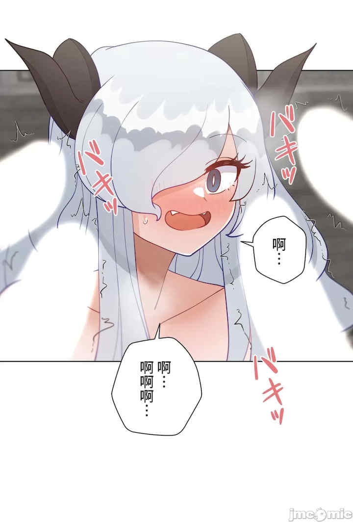 第78张