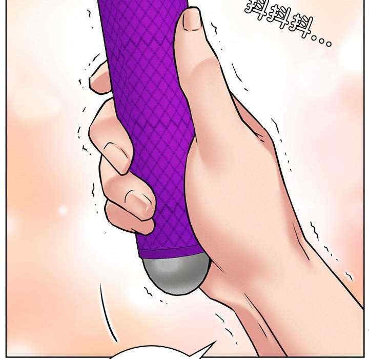 第48张