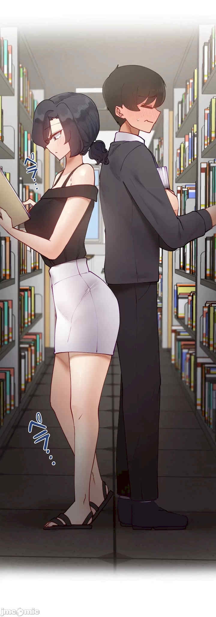 第35张