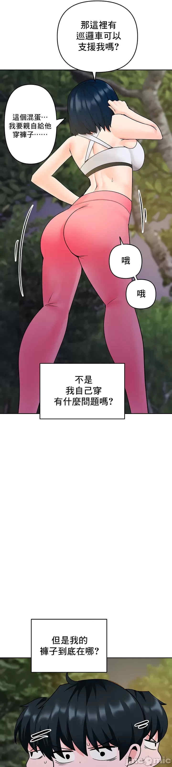 18.jpg