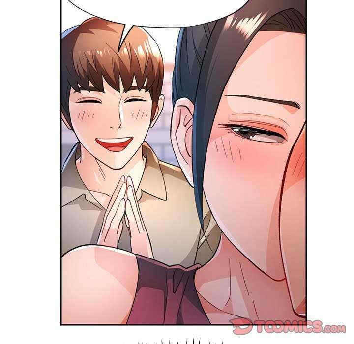第101张