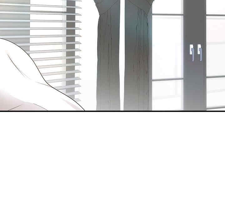 第31张