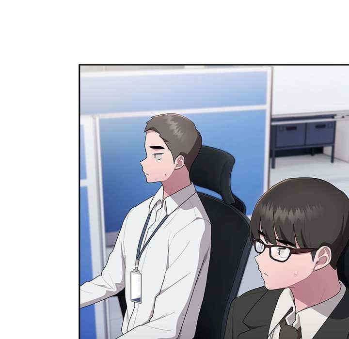 第46张