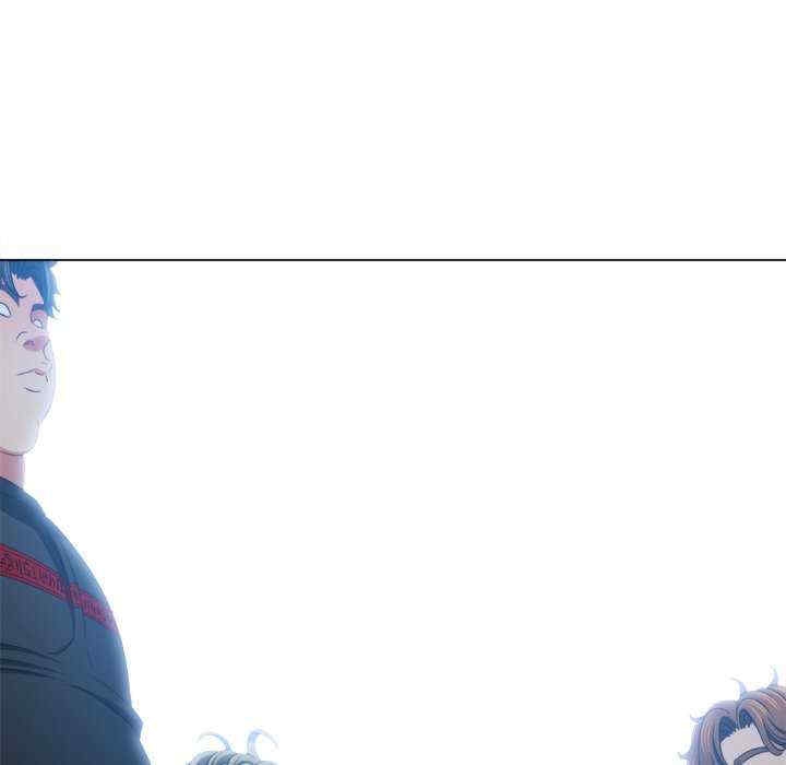 第7张