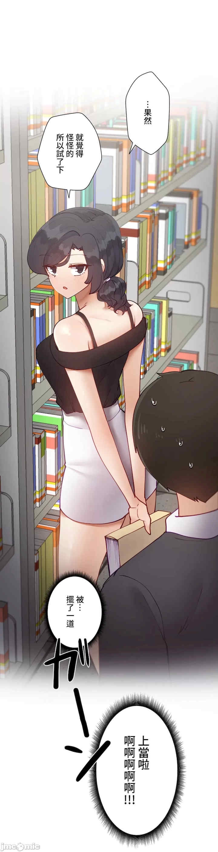 第39张