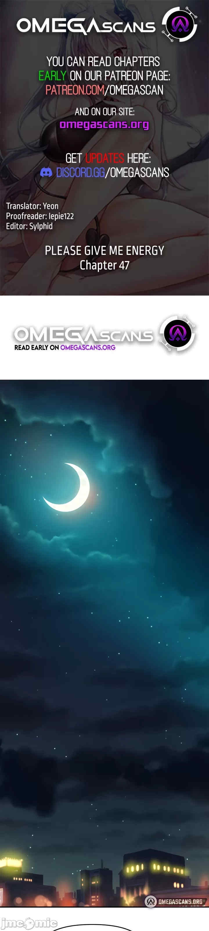 第1张