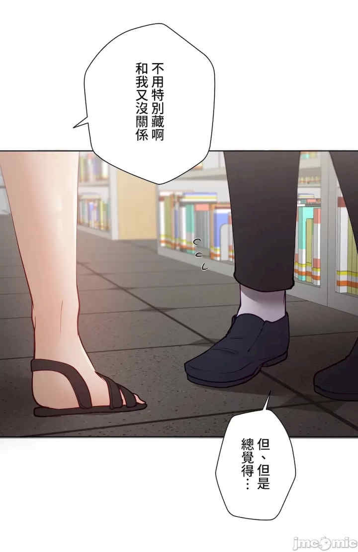 第40张