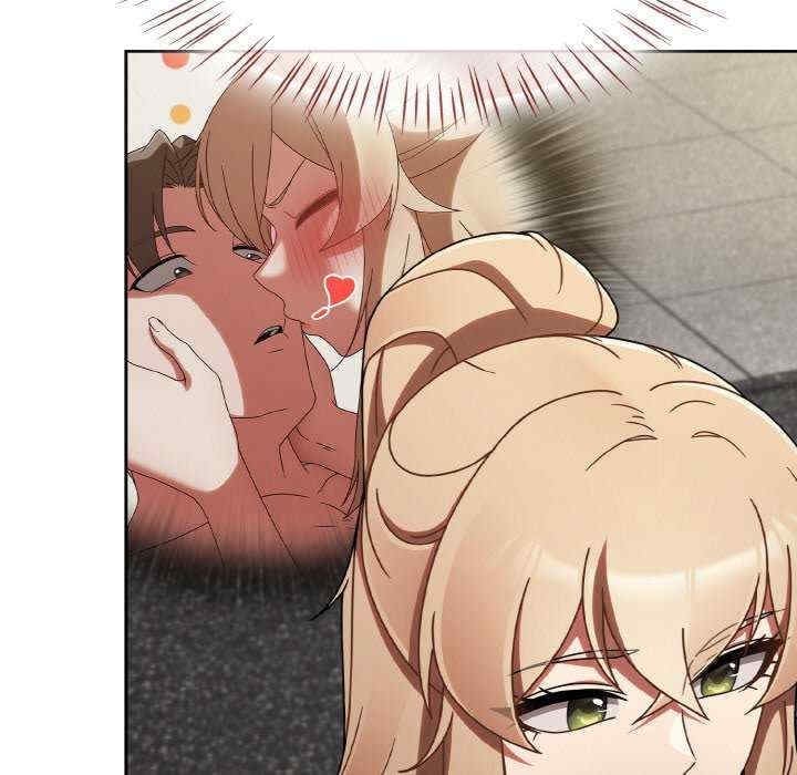 第148张