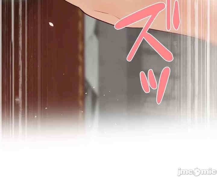 第85张