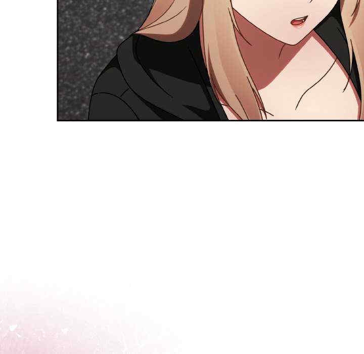 第151张