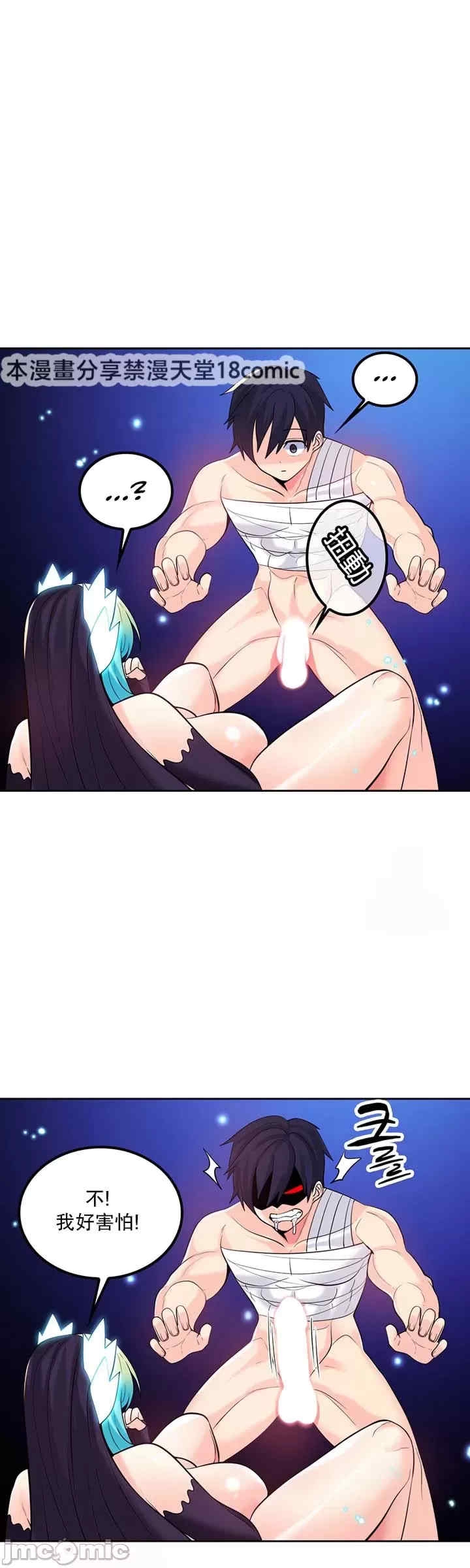 第17张
