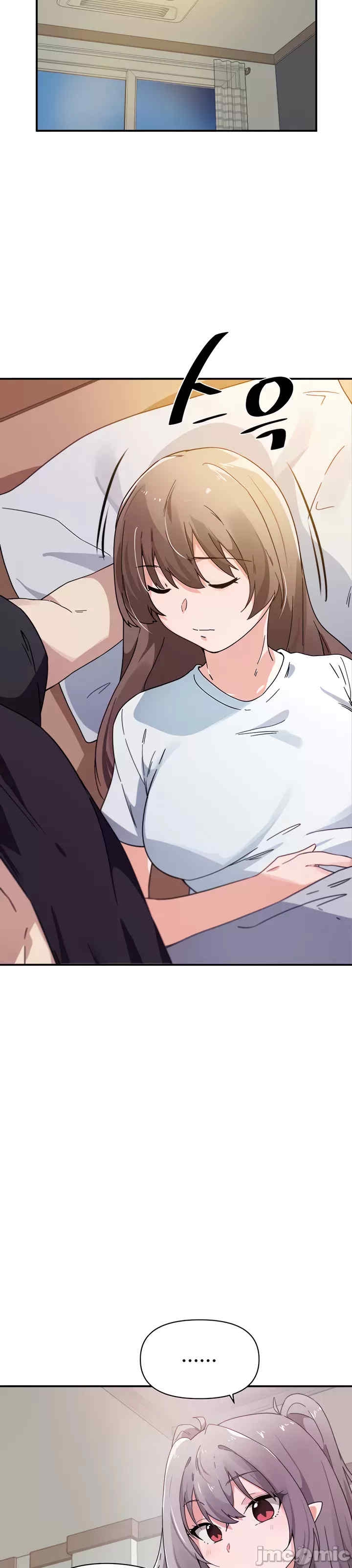 第31张