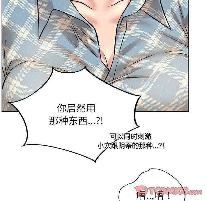 第60张