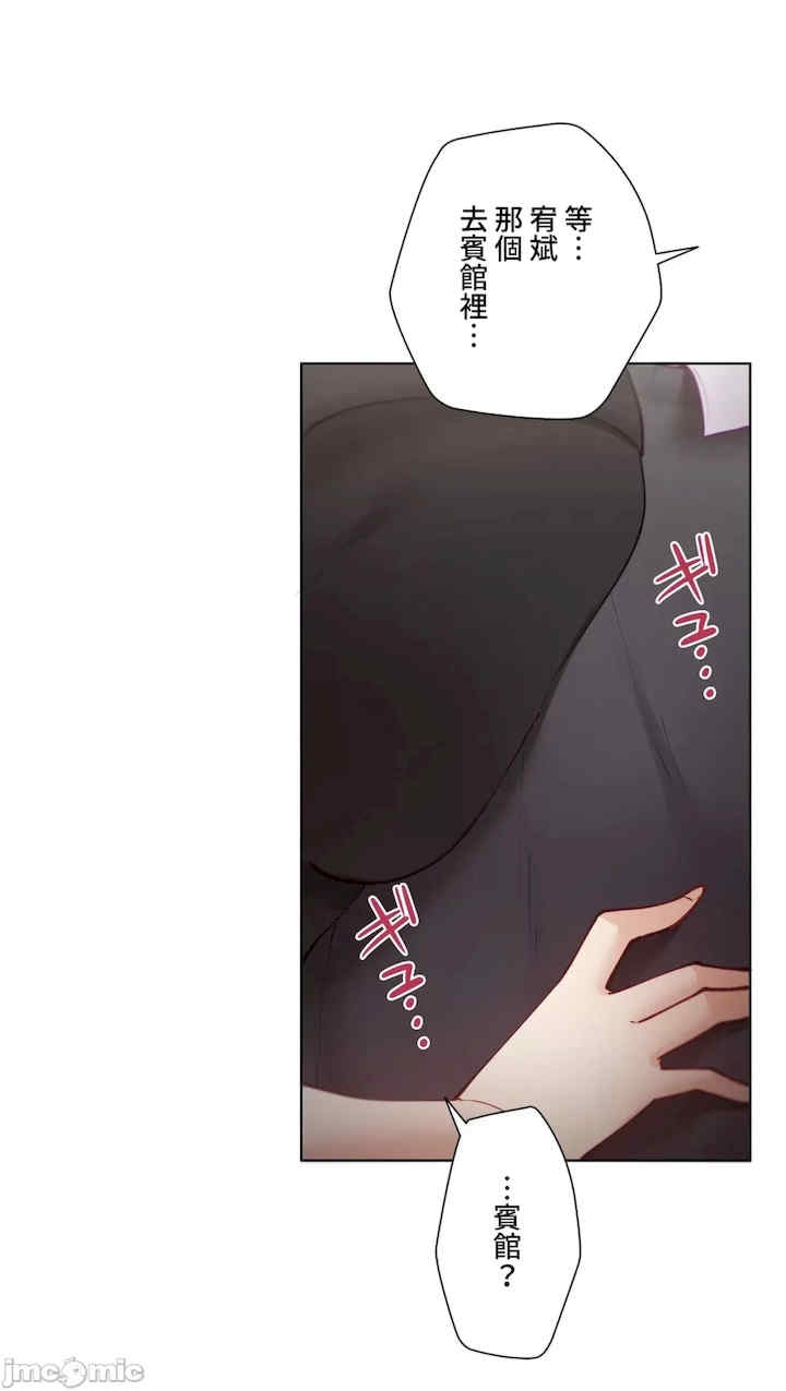 第42张