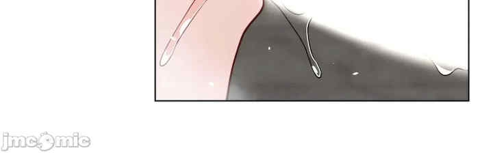 第87张