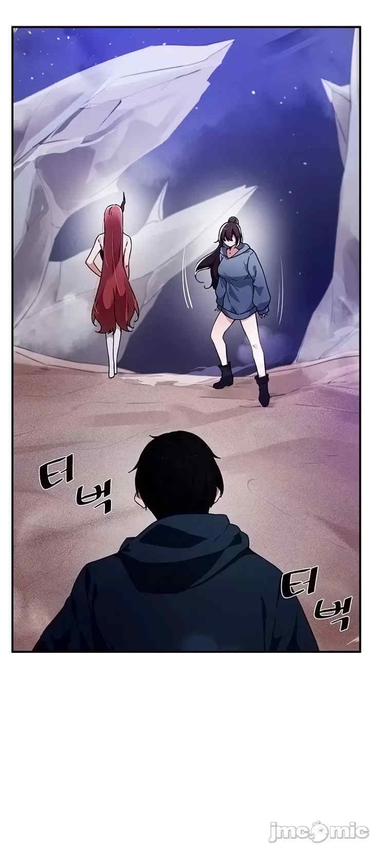 第7张