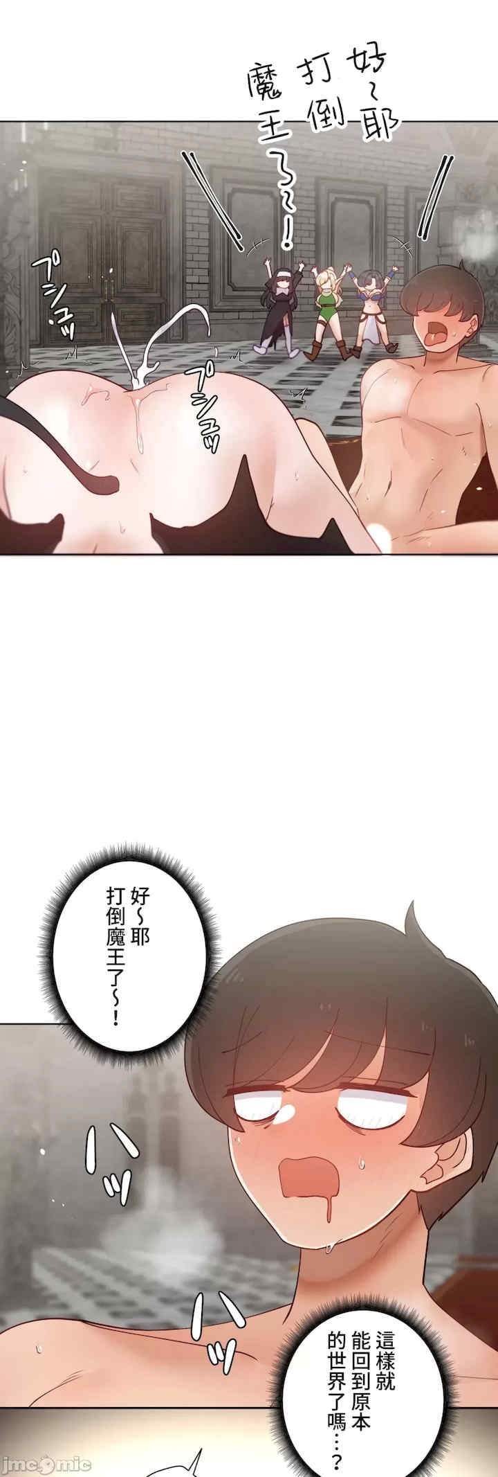 第91张