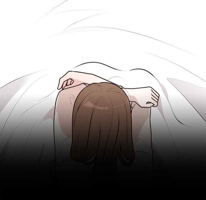 第44张