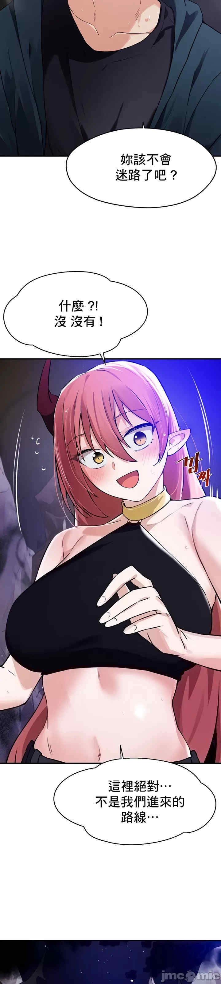 第9张