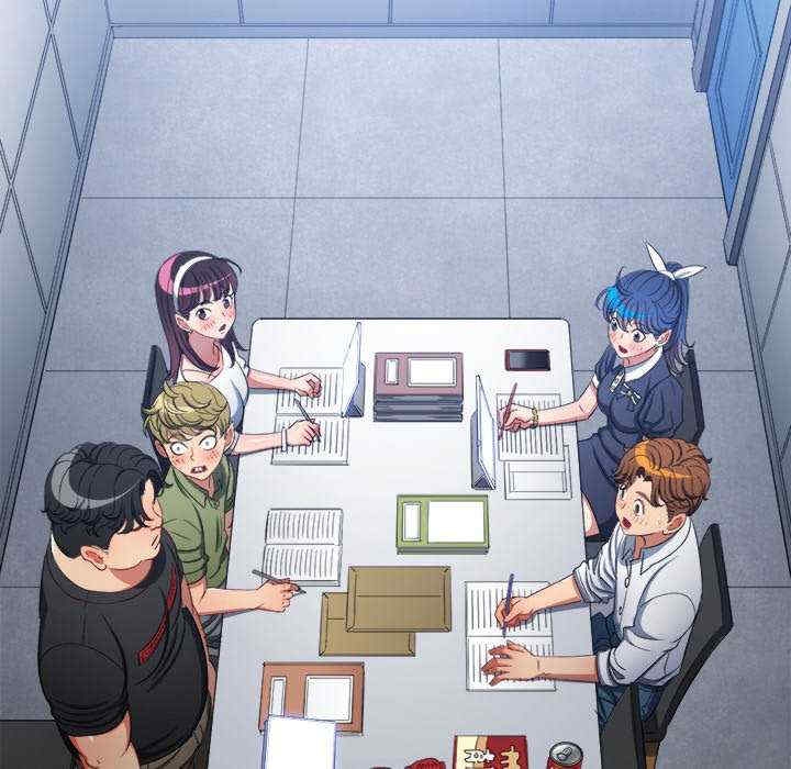 第28张