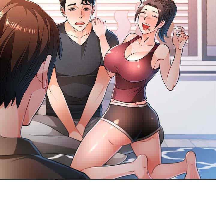 第110张