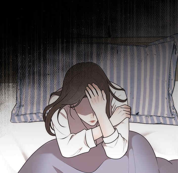 第49张