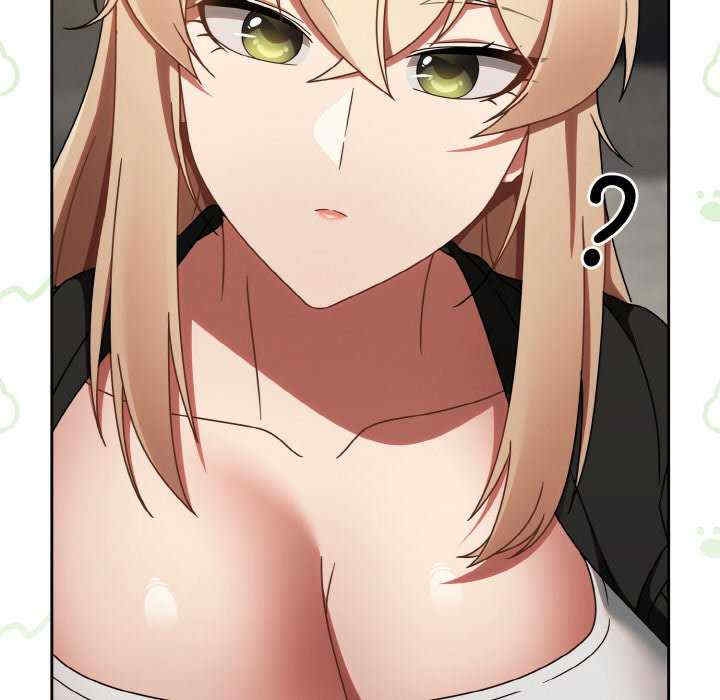 第162张