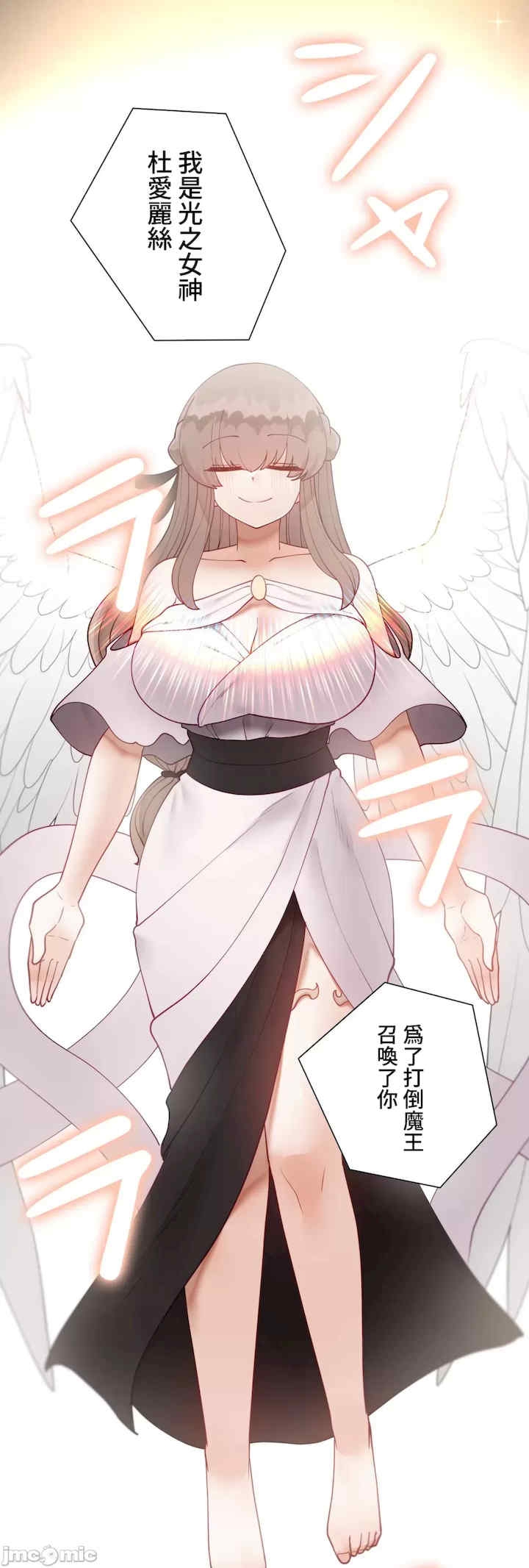 第96张