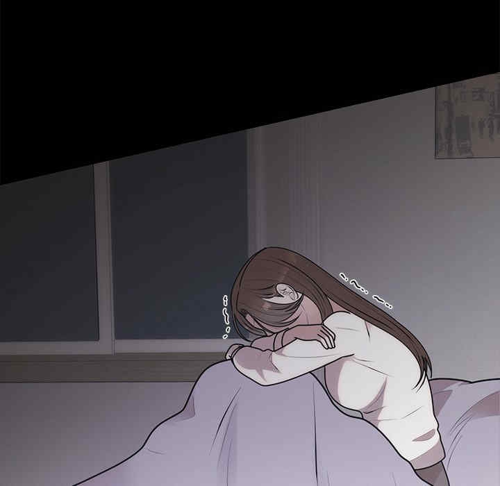 第56张