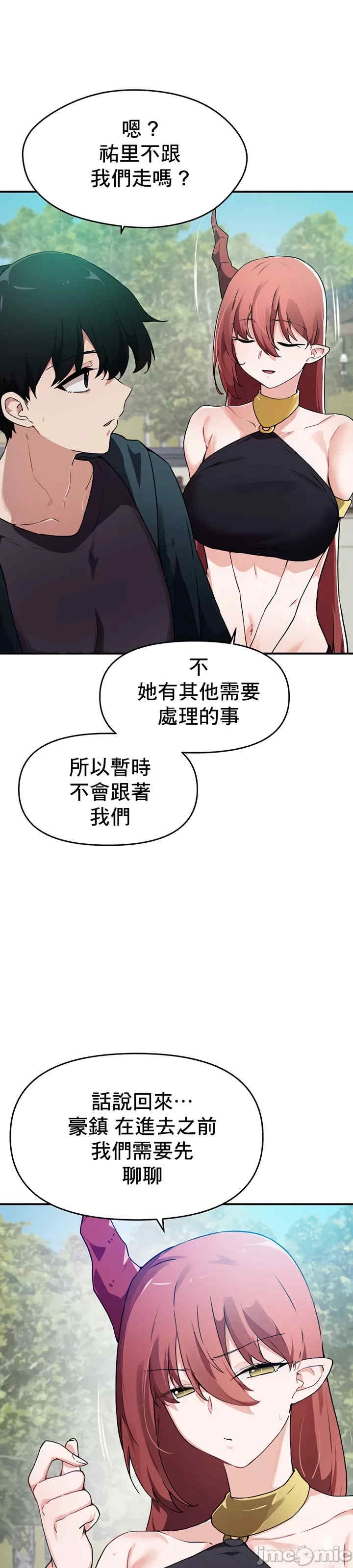 第15张