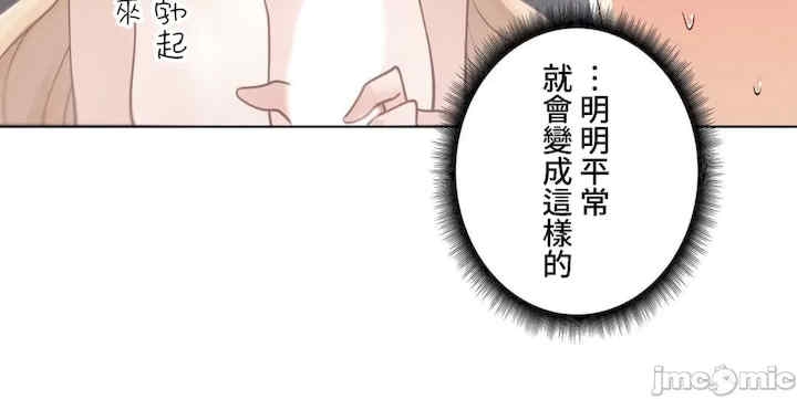 第39张