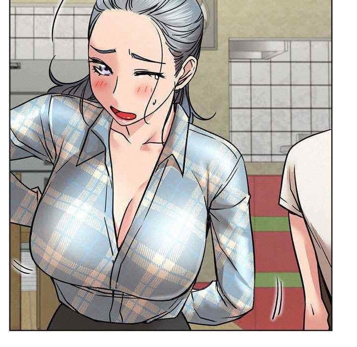 第80张