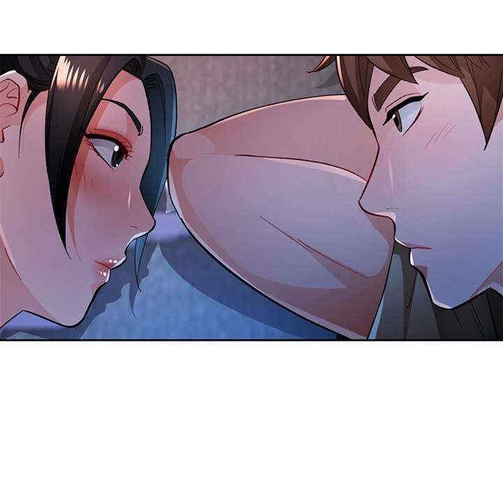 第117张