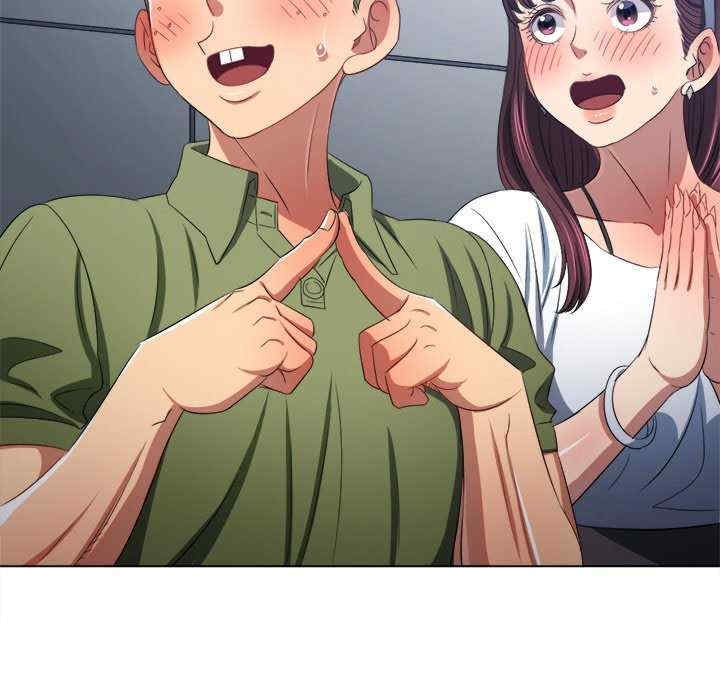 第54张