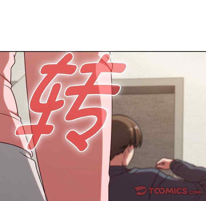 第12张
