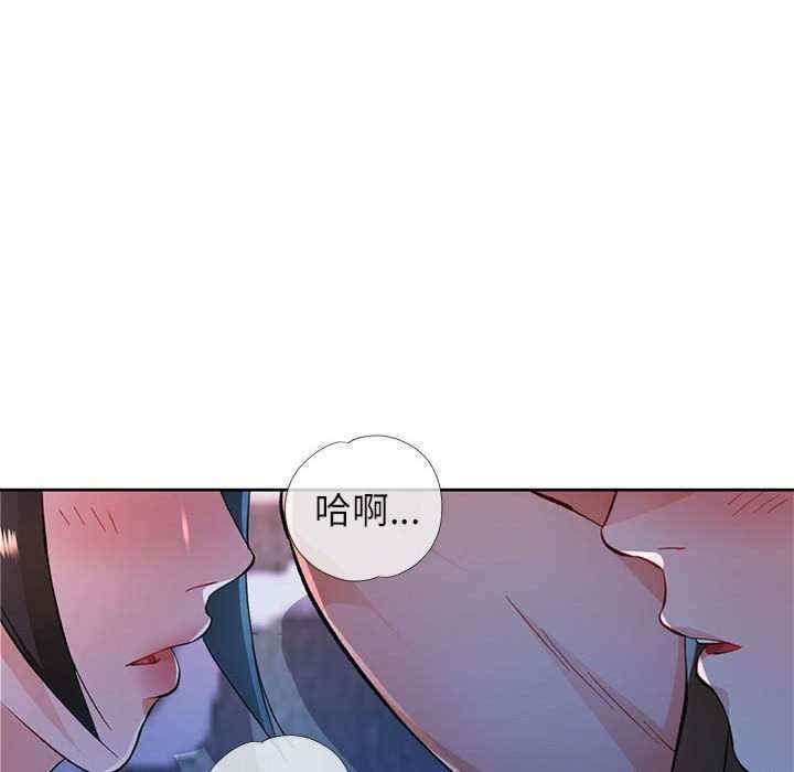 第119张