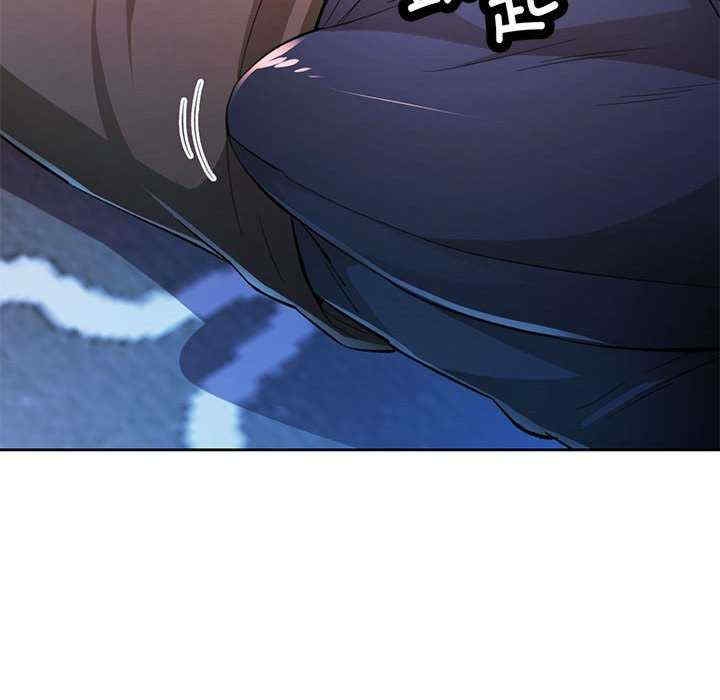 第121张