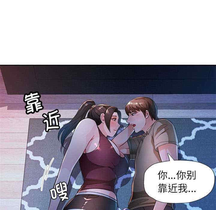 第122张