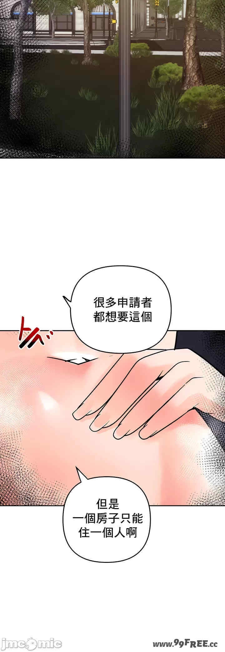 第41张