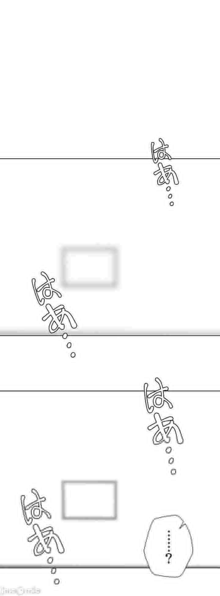 第111张