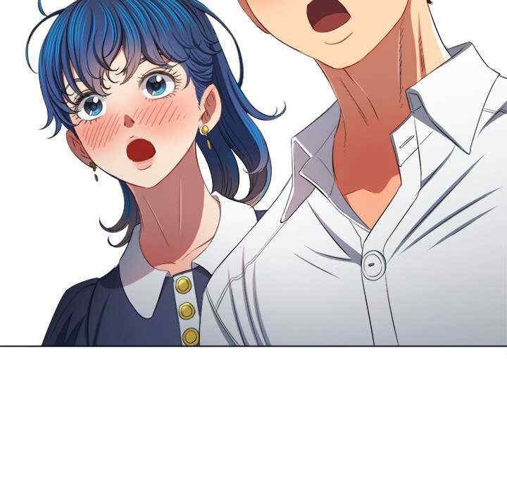 第70张