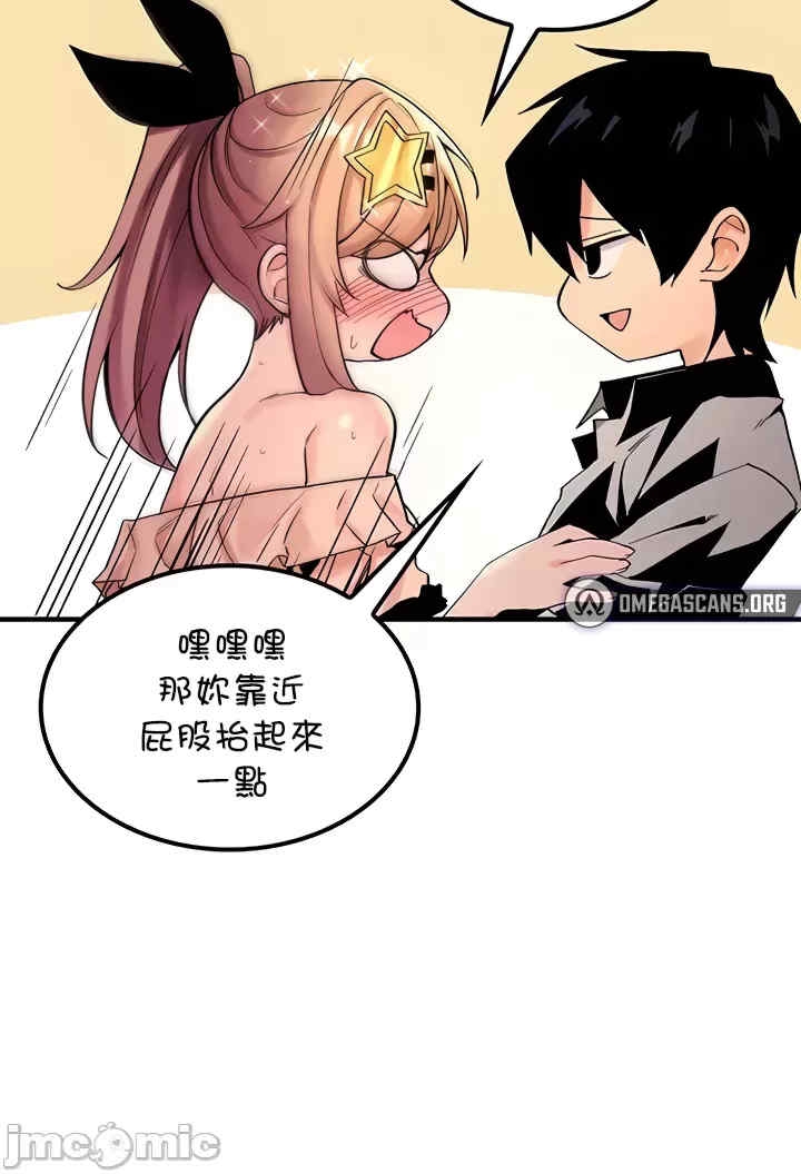 第15张
