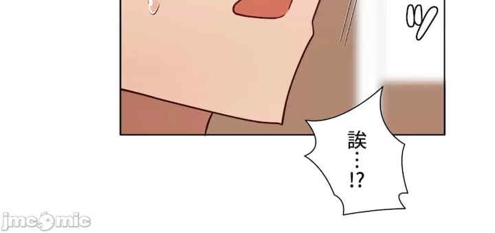 第114张
